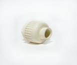 Universal Cpvc Flowguard 1/2